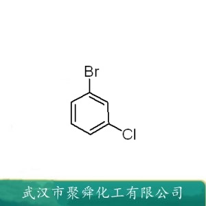 间氯溴苯 108-37-2  用于有机合成 溶剂