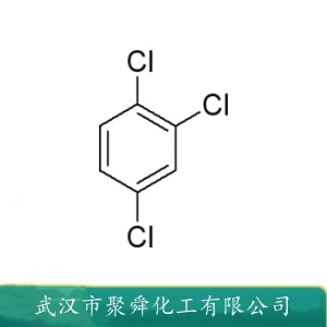 1,2,4-三氯苯 120-82-1 高沸点溶剂 电阻液原料