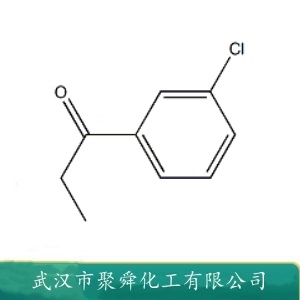 3-氯苯丙酮 34841-35-5 有机合成 医药合成中间体