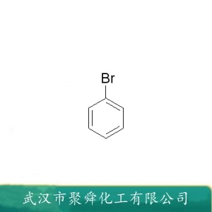 溴苯 108-86-1 作溶剂 分析试剂 用于有机合成