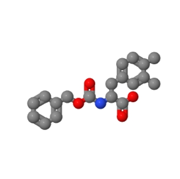 Cbz-3,4-Dimethy-D-Phenylalanine 1270300-38-3