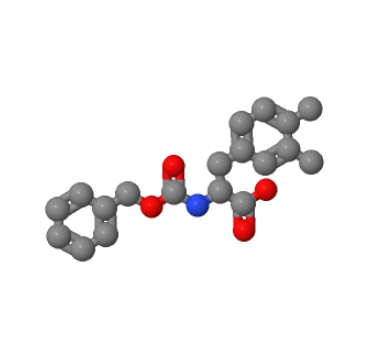 Cbz-3,4-Dimethy-L-Phenylalanine 1270290-55-5