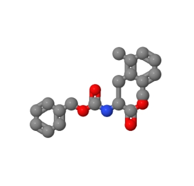 Cbz-2,6-Dimethy-D-Phenylalanine 1270286-00-4