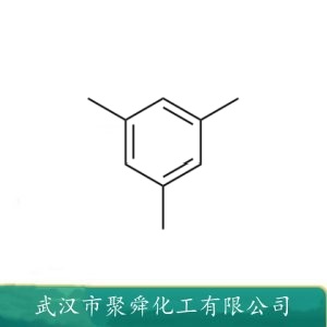 三甲苯 108-67-8 有机合成原料 环氧树脂固化剂