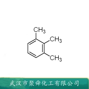 联三甲苯 526-73-8 用于制备苯胺染料 醇酸树脂 聚酯树脂及连苯三甲酸等