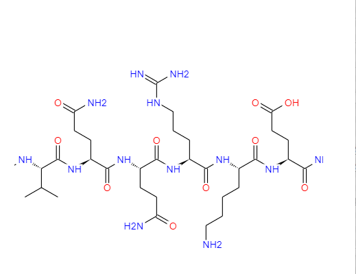 (Des-octanoyl)-Ghrelin (human)   313951-59-6