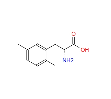 2,5-Dimethy-D-Phenylalanine 1241680-59-0
