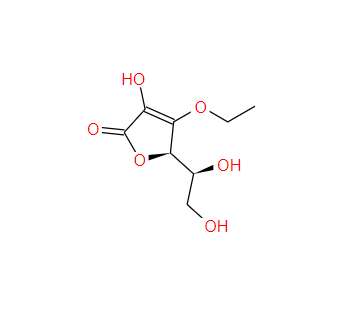 维生素C乙基醚