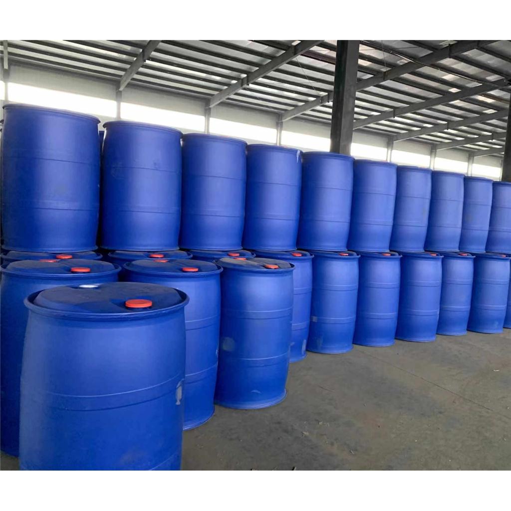   三甲基氯硅烷 75-77-4 工业级 有机合成中间体 硅烷试剂 透明液体桶装