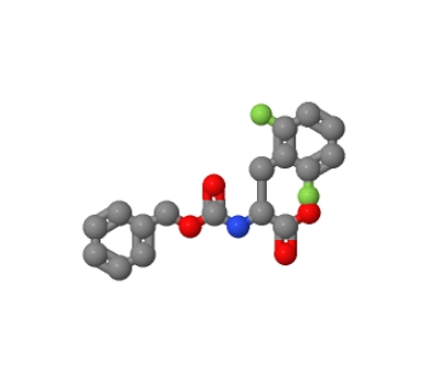 Cbz-2,6-Difluoro-D-Phenylalanine 1270290-50-0
