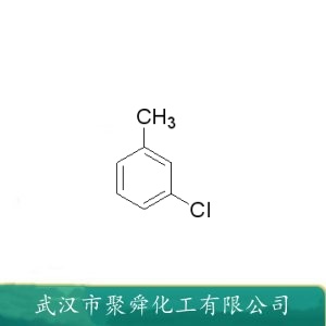 3-氯甲苯 108-41-8 有机合成 中间体