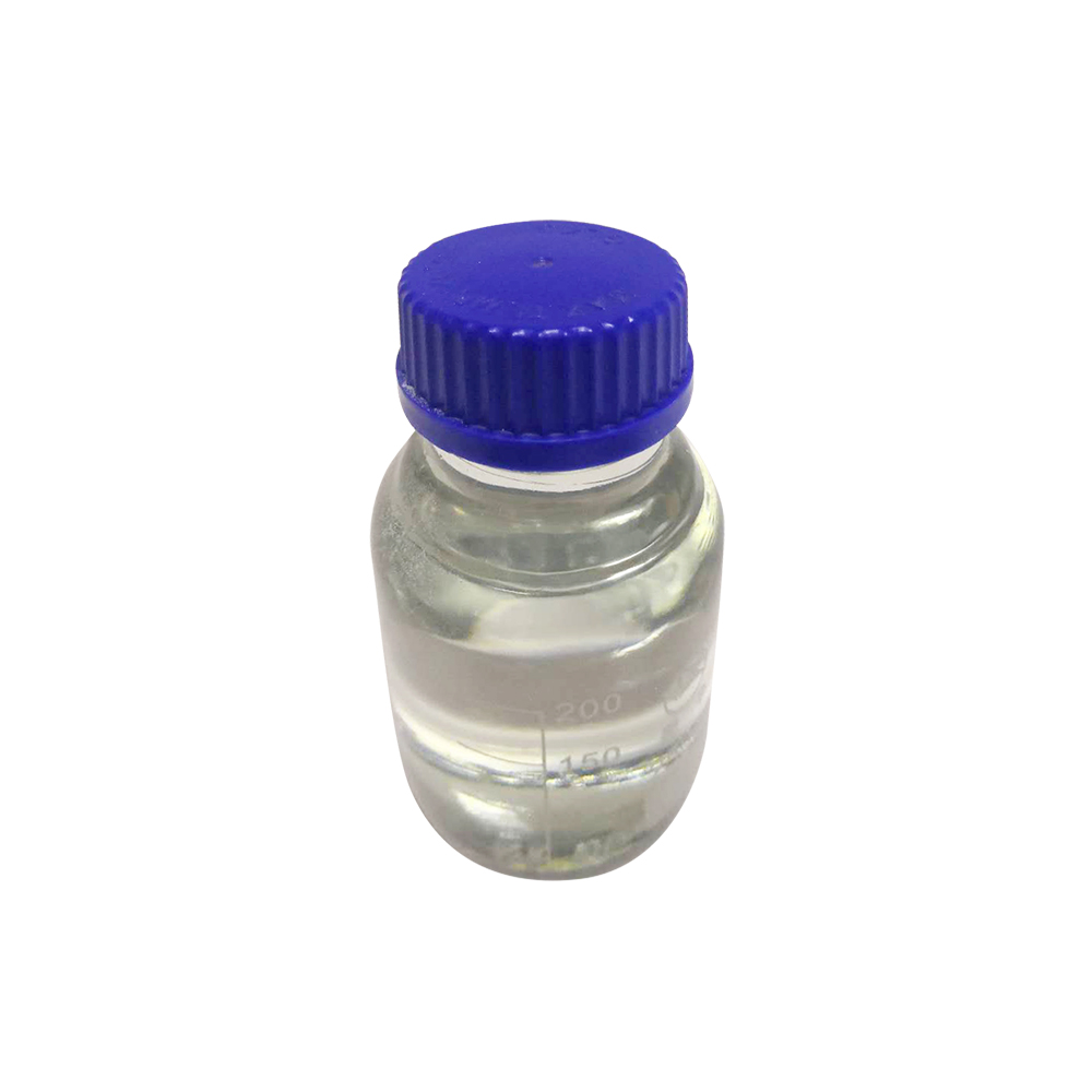 乙烯基磷酸,广泛用于有机合成中.