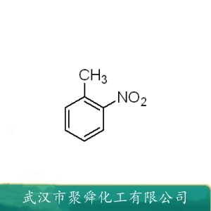 邻硝基甲苯 88-72-2  滴定分析用标准溶液 离子色谱