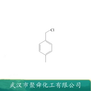 对甲基氯苄 104-82-5 用于制对甲基苯甲醇 对甲基苯甲醛等