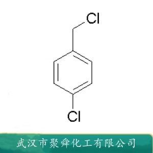 对氯氯苄  104-83-6 有机合成中间体 染料工业