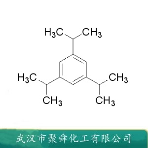 1,3,5-三异丙苯 717-74-8 有机合成 改善固定化酶的性能