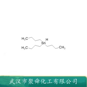 三正丁基氢化锡 TBTH 688-73-3 还原试剂 分子内环化