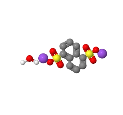 1,5-萘二磺酸二钠盐水合物 207569-02-6