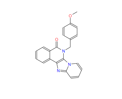 Muscarinic?toxin?7毒素肽    946507-08-0