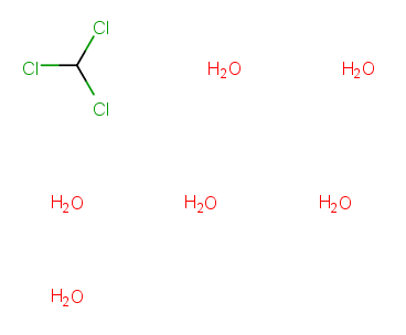 氯化镨；Praseodymium(III) chloride hexahydrate；17272-46-7，外观：白色或无色结晶体，易溶于水，有潮解性，密闭保存。可提供大包装，按需分装！