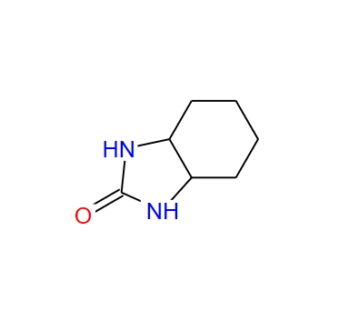 顺-八氢-2H-苯并咪唑-2-酮 1123-97-3