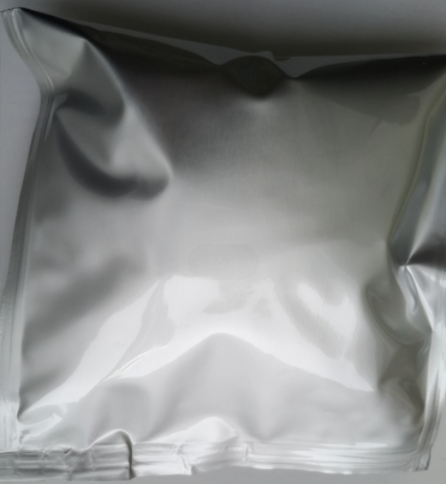 氯化镨；Praseodymium(III) chloride hexahydrate；17272-46-7，外观：白色或无色结晶体，易溶于水，有潮解性，密闭保存。可提供大包装，按需分装！