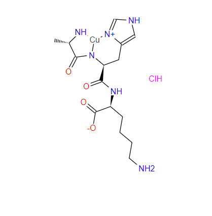 AHK-Cu   682809-81-0