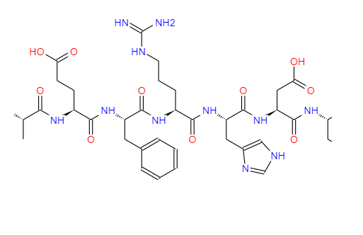Β-AMYLOID?(1-9)肽  147529-30-4
