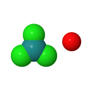 三氯化钌；20759-14-2