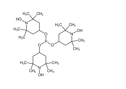 高效阻聚剂ZJ-705（ 2122-49-8）