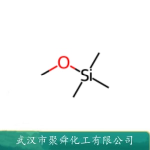 三甲基甲氧基硅烷  1825-61-2 硅烷偶联剂 硅烷封端剂