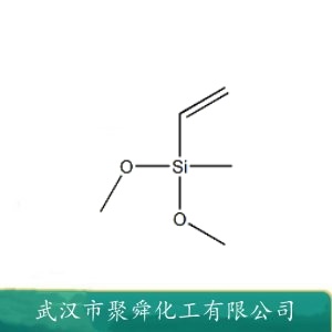 甲基乙烯基二甲氧基硅烷 16753-62-1 材料中间体 硅烷偶联剂