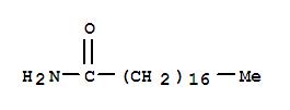 硬脂酰胺 124-26-5