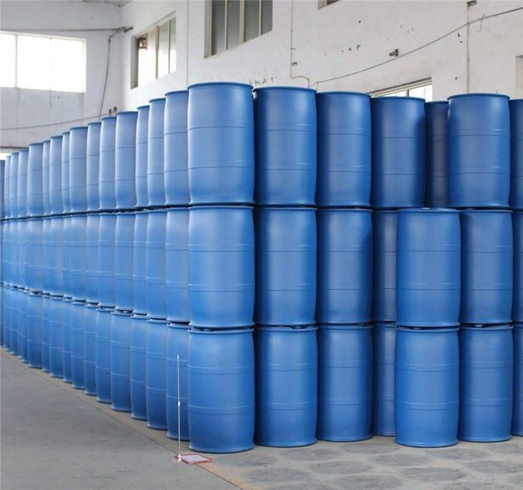 国标 桶装异辛醇99.9%辛醇 增塑剂原料 异辛醇