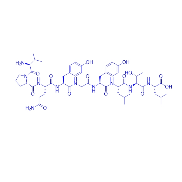 生物活性肽AAV2 Epitope/872141-80-5/AAV2 Epitope