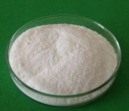 1272756-52-1；Methyl 4-amino-3-(piperidin-1-yl)benzoate