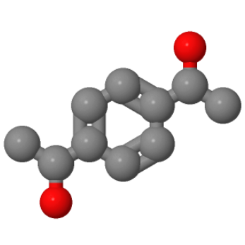 1-[4-(1-羟乙基)苯基]乙醇;6781-43-7