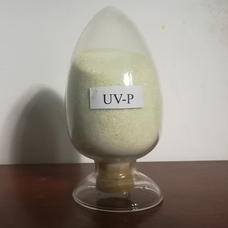 紫外线吸收剂UV-P 2440-22-4