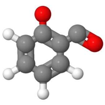 Benzaldehyde-2,3,4,5-d4, 6-hydroxy-;1054450-84-8