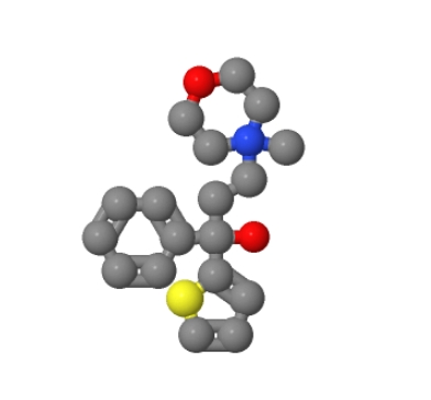 Tiemonium iodide 6252-92-2