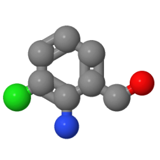 (2-氨基-3-氯苯基)甲醇;61487-25-0