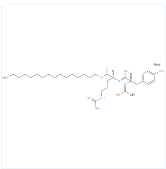 二肽-1