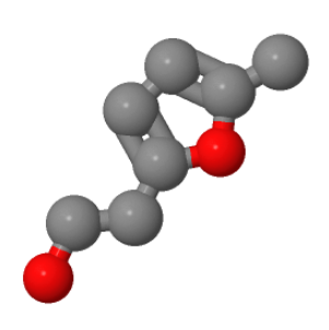 2-(5-甲基呋喃-2-基)乙醇;35942-94-0