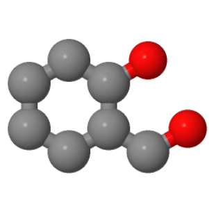 2-HYDROXYMETHYLCYCLOHEXANOL;27583-43-3