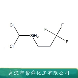 乙烯基封端的二甲基 (硅氧烷与聚硅氧烷) 68083-19-2 有机金属试剂 硅烷试剂 