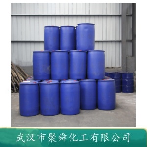 甲基乙烯基二丁酮肟基硅烷 72721-10-9 硅烷试剂 有机原料