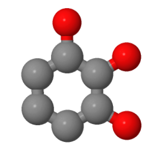 1,2,3-环已三醇;6286-43-7