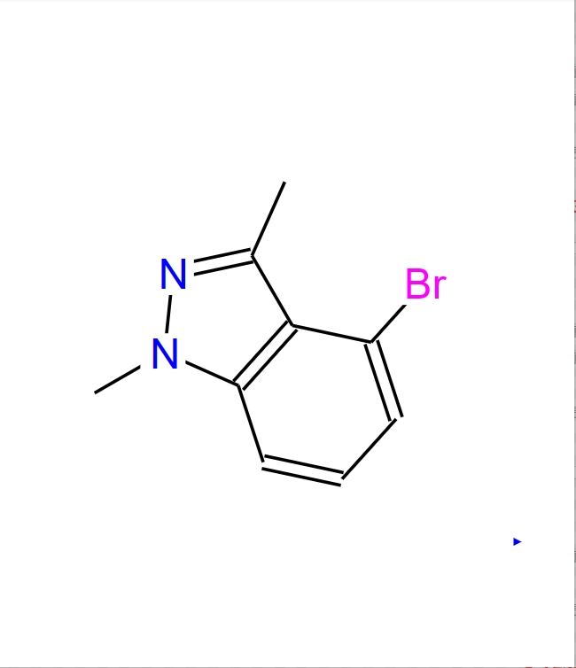 N，N，N，2,2,6,6-七甲基哌啶氧基-4-氯化铵