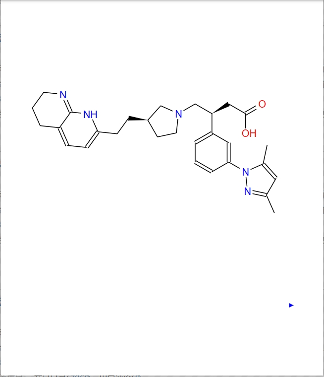 GSK3008348