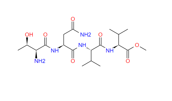 131696-94-1    Eglin c: 60-63 Methyl ester